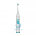 Philips Sonicare 2 Series plaque control HX6231/01