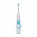 Philips Sonicare 2 Series plaque control HX6231/01