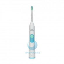 Philips Sonicare 2 Series plaque control HX6231/01