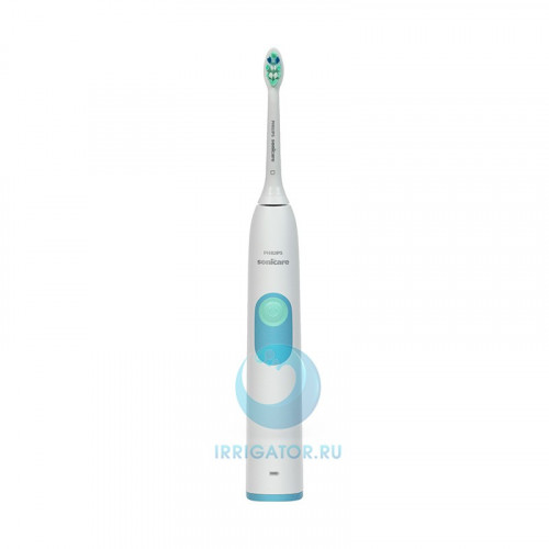 Philips Sonicare 2 Series plaque control HX6231/01