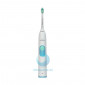 Philips Sonicare 2 Series plaque control HX6231/01