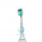 Philips Sonicare 2 Series plaque control HX6231/01