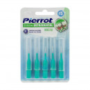 Межзубные ершики Pierrot Micro Interdental (0.9) 5 шт