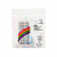 ORMCO Color резиновая тяга Бурундук (3/8 3,5 oz)