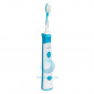 Электрическая зубная щетка Philips Sonicare For Kids HX6392/02