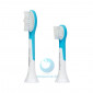 Электрическая зубная щетка Philips Sonicare For Kids HX6392/02