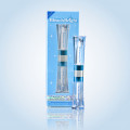 StarBright Pen - карандаш для отбеливания зубов и укрепления эмали
