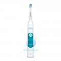 Philips Sonicare 3 Series gum health HX6631/01