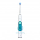 Philips Sonicare 3 Series gum health HX6631/01