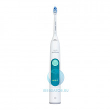 Philips Sonicare 3 Series gum health HX6631/01