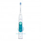 Электрическая зубная щетка Philips Sonicare 3 Series gum health HX6631/01