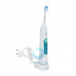 Электрическая зубная щетка Philips Sonicare 3 Series gum health HX6631/01