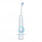 Электрическая зубная щетка Philips Sonicare 3 Series gum health HX6631/01