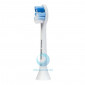 Электрическая зубная щетка Philips Sonicare 3 Series gum health HX6631/01