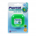 Зубная нить Pierrot Aloe Vera Dental Floss