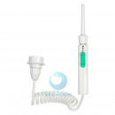 Ирригатор проточный ToothFlush MK104
