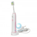 Philips Sonicare CleanCare+ HX3292/44 