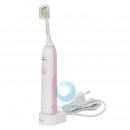 Philips Sonicare CleanCare+ HX3292/44 