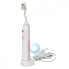 Philips Sonicare CleanCare+ HX3292/44 