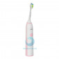 Электрическая зубная щетка Philips Sonicare CleanCare+ HX3292/44 