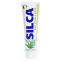 Зубная паста SILCA Best Care + Aloe, 100 мл