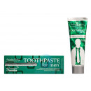 Зубная паста Amazing White для мужчин, 80 мл