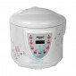 Мультиварка Atlanta ATH- 591 Multicooker