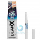 Карандаш Blanx White Shock Gel Pen отбеливающий, 1,8 мл