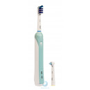 Braun Oral-B Professional Care 500 D16 (2 насадки)