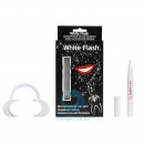 Celebrity white flash декоративный лак для моментальной белизны зубов