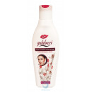 Лосьон Gulabari Pearl Fairness Moisturiser для лица, 100 мл