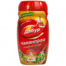 БАД Dabur Chyawanprash