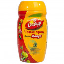 БАД Dabur Chyawanprash Mango со вкусом манго