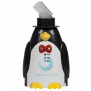 Ингалятор Пингвин med2000 ультразвуковой детский