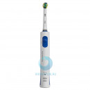 Braun Oral-B Floss Action 600