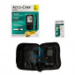 Глюкометр Accu-Chek Active