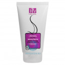 Крем-маска Hair Vital защита цвета 150 мл