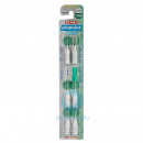 Насадки Hapica Interbrush, 6 шт