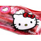 Набор Hello Kitty HK-8 щетка с колпачком + паста + зубная нить