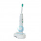 Электрическая щетка Philips Sonicare HealthyWhite HX6731/02