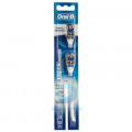 Насадки Braun Oral-B CrossAction Power отбеливающие, 2 шт