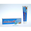 Blend-a-med с активным фтором (мягкая свежесть) зубная паста 100 мл