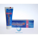 Blend-a-med Pro-Expert Sensitive зубная паста 75 мл