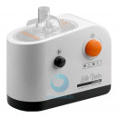 Ингалятор ультразвуковой LD-250U