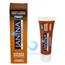 Зубная паста Janina Ultra White Extra Strength, 75 мл