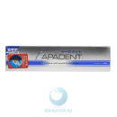 Зубная паста Apadent лечебно-профилактическая, 120 мл