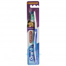 Oral-B 3-эффект классик средней жесткости 40