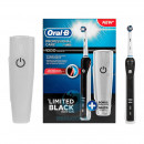 Braun Oral-B 1000 Black Edition