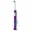 Braun Oral-B Professional Care 500 D-16 Colour