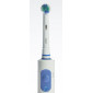 Электрическая зубная щетка Braun Oral-B Professional Care 5000